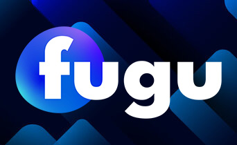 Fugu 
