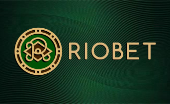 Riobet