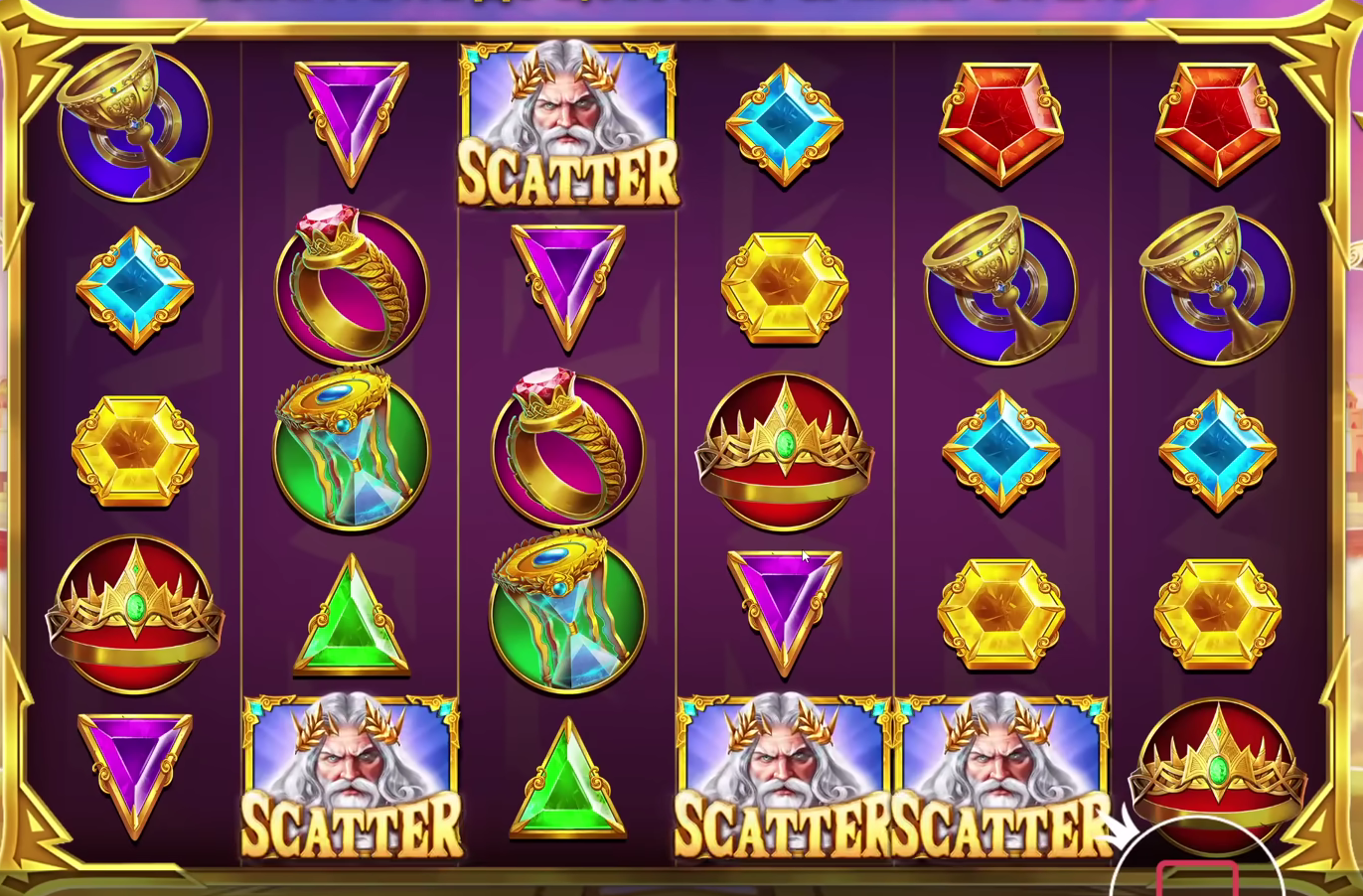 Бонусный раунд с 15 фриспинами Бонусный раунд с 15 фриспинами